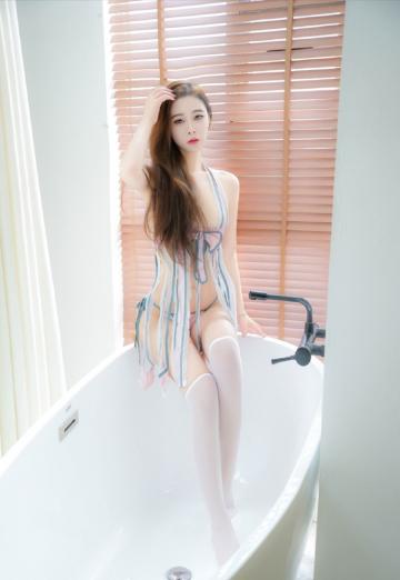 每日精选在线高分精品