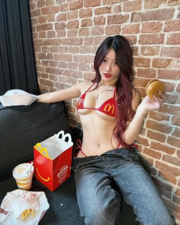 52吃瓜经典回顾