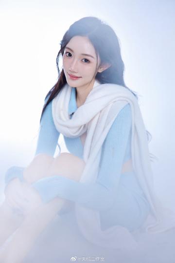 r星每日大赛骑乘mrds