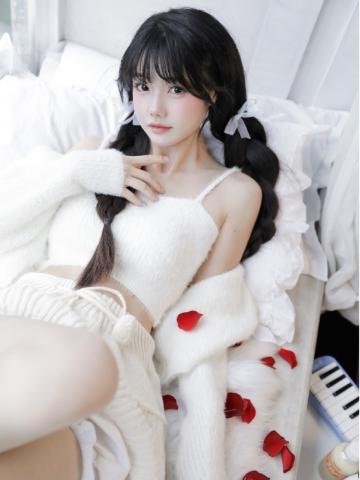 52吃瓜经典回顾