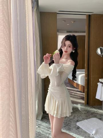 91投稿分享金币每日更新