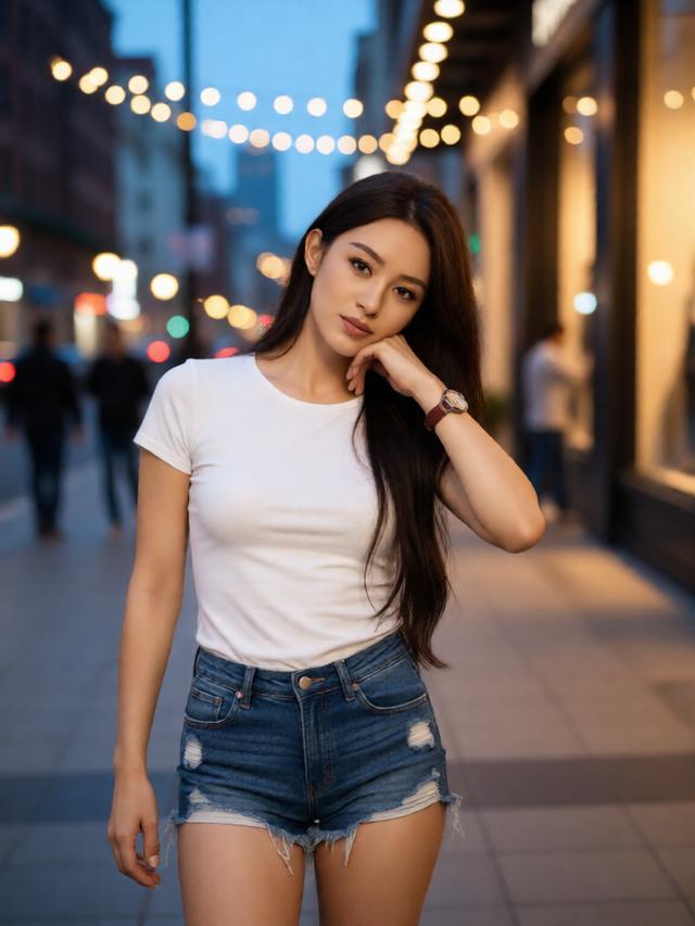 ai动漫在线回顾