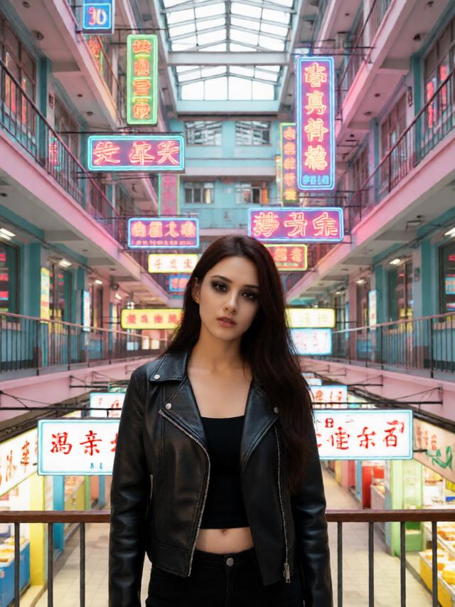 ai动漫在线传说